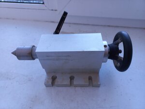 Изображение WhatsApp 2023-03-19 в 09.38.59.jpg (2352 просмотра) <a class='original' href='./download/file.php?id=207142&mode=view' target=_blank>Загрузить оригинал (79.7 КБ)</a>