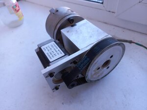 Изображение WhatsApp 2023-03-19 в 09.39.01.jpg (2352 просмотра) <a class='original' href='./download/file.php?id=207143&mode=view' target=_blank>Загрузить оригинал (99.5 КБ)</a>