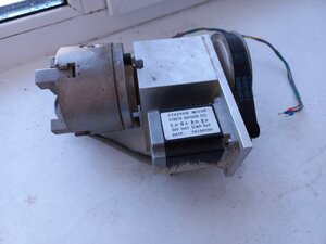 Изображение WhatsApp 2023-03-19 в 09.39.02.jpg (2352 просмотра) <a class='original' href='./download/file.php?id=207144&mode=view' target=_blank>Загрузить оригинал (115.34 КБ)</a>