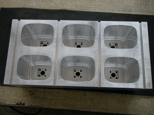 DSCN0917.jpg (2805 просмотров) <a class='original' href='./download/file.php?id=20715&mode=view' target=_blank>Загрузить оригинал (3.66 МБ)</a>