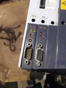 IMG_20230319_210325.jpg (1810 просмотров) <a class='original' href='./download/file.php?id=207154&mode=view' target=_blank>Загрузить оригинал (2.54 МБ)</a>