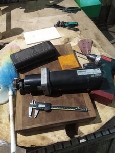 IMG_20230319_221115.jpg (1810 просмотров) <a class='original' href='./download/file.php?id=207155&mode=view' target=_blank>Загрузить оригинал (2.69 МБ)</a>