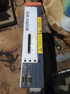 IMG_20230319_210308.jpg (1810 просмотров) <a class='original' href='./download/file.php?id=207156&mode=view' target=_blank>Загрузить оригинал (2.65 МБ)</a>