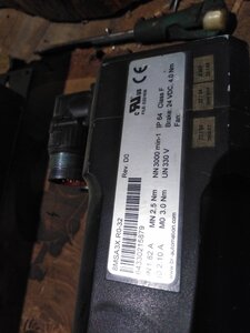 IMG_20230319_210529.jpg (1810 просмотров) <a class='original' href='./download/file.php?id=207157&mode=view' target=_blank>Загрузить оригинал (2.52 МБ)</a>