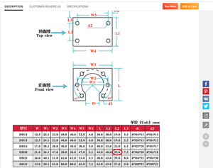 11.png (3035 просмотров) <a class='original' href='./download/file.php?id=207158&mode=view' target=_blank>Загрузить оригинал (310.41 КБ)</a>