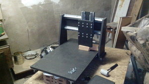 IMG_20131108_202214.jpg (2393 просмотра) <a class='original' href='./download/file.php?id=20716&mode=view' target=_blank>Загрузить оригинал (558.55 КБ)</a>