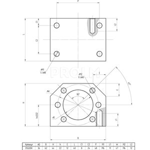 DSG20H-1500x1500.jpg (3018 просмотров) <a class='original' href='./download/file.php?id=207162&mode=view' target=_blank>Загрузить оригинал (326.63 КБ)</a>