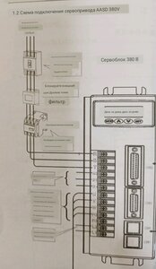 Screenshot_2023-03-20-07-21-41-97_7bb1214a48a03b91fbf0551a73061009.jpg (1597 просмотров) <a class='original' href='./download/file.php?id=207164&mode=view' target=_blank>Загрузить оригинал (862.53 КБ)</a>