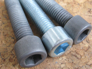 glvIMG_0007.JPG (853 просмотра) <a class='original' href='./download/file.php?id=207166&mode=view' target=_blank>Загрузить оригинал (322.48 КБ)</a>