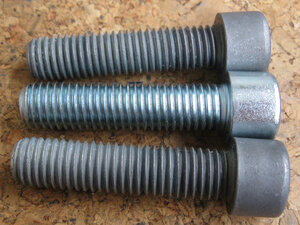 glvIMG_0004.JPG (853 просмотра) <a class='original' href='./download/file.php?id=207167&mode=view' target=_blank>Загрузить оригинал (384.19 КБ)</a>