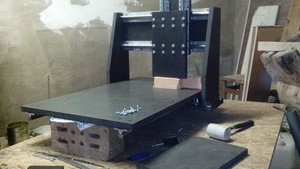 IMG_20131108_202225.jpg (2393 просмотра) <a class='original' href='./download/file.php?id=20717&mode=view' target=_blank>Загрузить оригинал (538.49 КБ)</a>