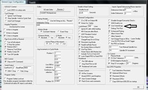 Watch.jpg (2262 просмотра) <a class='original' href='./download/file.php?id=207179&mode=view' target=_blank>Загрузить оригинал (180.87 КБ)</a>