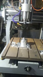 Image00001.jpg (2592 просмотра) <a class='original' href='./download/file.php?id=207182&mode=view' target=_blank>Загрузить оригинал (161.3 КБ)</a>