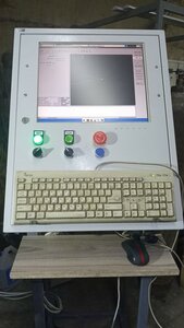 Image00003.jpg (2592 просмотра) <a class='original' href='./download/file.php?id=207183&mode=view' target=_blank>Загрузить оригинал (155.82 КБ)</a>