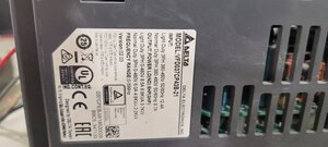 20230322_193007.jpg (1670 просмотров) <a class='original' href='./download/file.php?id=207186&mode=view' target=_blank>Загрузить оригинал (1.45 МБ)</a>