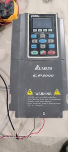 20230322_193105.jpg (1670 просмотров) <a class='original' href='./download/file.php?id=207187&mode=view' target=_blank>Загрузить оригинал (1.55 МБ)</a>