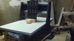 IMG_20131108_221533.jpg (2393 просмотра) <a class='original' href='./download/file.php?id=20719&mode=view' target=_blank>Загрузить оригинал (511.8 КБ)</a>