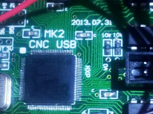 проц (2831 просмотр) <a class='original' href='./download/file.php?id=207190&mode=view' target=_blank>Загрузить оригинал (259.02 КБ)</a>