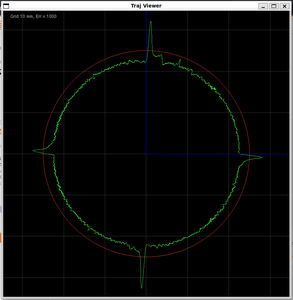 roundness1.png (2656 просмотров) <a class='original' href='./download/file.php?id=207192&mode=view' target=_blank>Загрузить оригинал (19.6 КБ)</a>