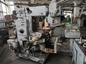 WhatsApp Image 2023-03-23 at 19.18.09.jpeg (2999 просмотров) <a class='original' href='./download/file.php?id=207193&mode=view' target=_blank>Загрузить оригинал (140.93 КБ)</a>