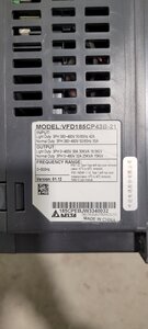 20230323_202916.jpg (1641 просмотр) <a class='original' href='./download/file.php?id=207198&mode=view' target=_blank>Загрузить оригинал (1.73 МБ)</a>