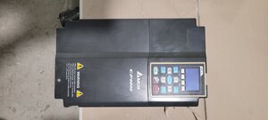 20230323_202842.jpg (1641 просмотр) <a class='original' href='./download/file.php?id=207199&mode=view' target=_blank>Загрузить оригинал (1.79 МБ)</a>