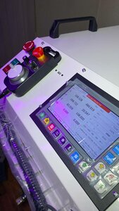 photo_2023-02-10_22-39-39.jpg (3322 просмотра) <a class='original' href='./download/file.php?id=207200&mode=view' target=_blank>Загрузить оригинал (102.79 КБ)</a>