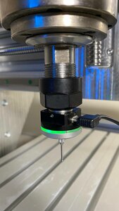 photo_2023-02-10_22-38-44.jpg (3322 просмотра) <a class='original' href='./download/file.php?id=207201&mode=view' target=_blank>Загрузить оригинал (76.78 КБ)</a>