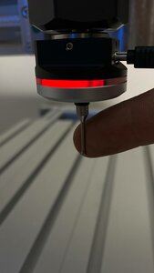 photo_2023-02-10_22-38-41.jpg (3322 просмотра) <a class='original' href='./download/file.php?id=207202&mode=view' target=_blank>Загрузить оригинал (36.08 КБ)</a>