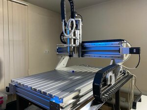 photo_2023-02-10_22-37-38.jpg (3322 просмотра) <a class='original' href='./download/file.php?id=207203&mode=view' target=_blank>Загрузить оригинал (144.12 КБ)</a>