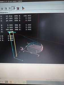 20230324_181806.jpg (640 просмотров) <a class='original' href='./download/file.php?id=207205&mode=view' target=_blank>Загрузить оригинал (3.04 МБ)</a>