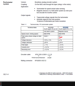 1FU1050.png (2132 просмотра) <a class='original' href='./download/file.php?id=207216&mode=view' target=_blank>Загрузить оригинал (73.37 КБ)</a>