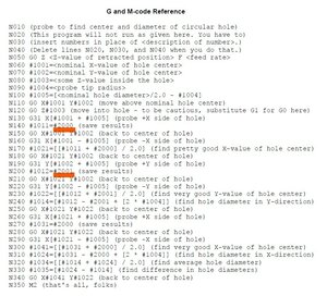 Снимок экрана 2023-03-26 111857.jpg (2238 просмотров) <a class='original' href='./download/file.php?id=207218&mode=view' target=_blank>Загрузить оригинал (219.28 КБ)</a>