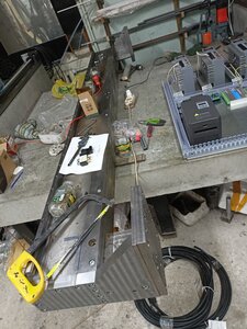 IMG20230326120427.jpg (1628 просмотров) <a class='original' href='./download/file.php?id=207220&mode=view' target=_blank>Загрузить оригинал (4.26 МБ)</a>