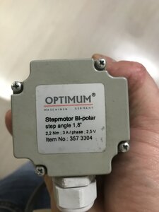 Драйвера используется TB6600 (2010 просмотров) <a class='original' href='./download/file.php?id=207223&mode=view' target=_blank>Загрузить оригинал (1.69 МБ)</a>