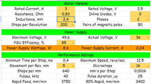 Screen-2023-03-26_23-29-22.png (2002 просмотра) <a class='original' href='./download/file.php?id=207224&mode=view' target=_blank>Загрузить оригинал (46.99 КБ)</a>