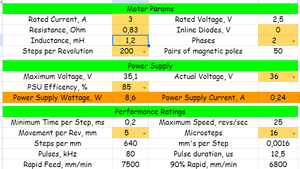 Screen-2023-03-26_23-33-46.png (2002 просмотра) <a class='original' href='./download/file.php?id=207225&mode=view' target=_blank>Загрузить оригинал (46.87 КБ)</a>