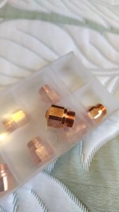 IMG_20230310_150405.jpg (1679 просмотров) <a class='original' href='./download/file.php?id=207229&mode=view' target=_blank>Загрузить оригинал (2.07 МБ)</a>