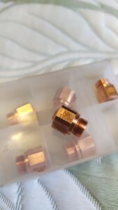 IMG_20230310_150331.jpg (1679 просмотров) <a class='original' href='./download/file.php?id=207230&mode=view' target=_blank>Загрузить оригинал (1.96 МБ)</a>