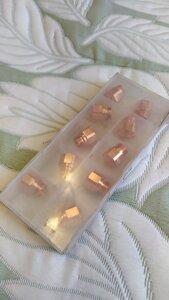 IMG_20230310_150210.jpg (1679 просмотров) <a class='original' href='./download/file.php?id=207231&mode=view' target=_blank>Загрузить оригинал (2.96 МБ)</a>