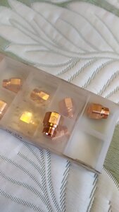 IMG_20230310_150201.jpg (1679 просмотров) <a class='original' href='./download/file.php?id=207232&mode=view' target=_blank>Загрузить оригинал (2.9 МБ)</a>