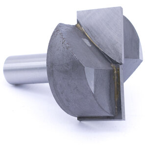 nqd12_45_2.jpg (1924 просмотра) <a class='original' href='./download/file.php?id=207233&mode=view' target=_blank>Загрузить оригинал (945.22 КБ)</a>