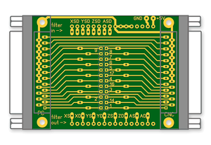 1.png (2395 просмотров) <a class='original' href='./download/file.php?id=20724&mode=view' target=_blank>Загрузить оригинал (180.32 КБ)</a>