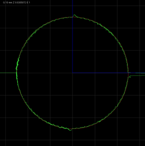 mazak-3mpm.png (2589 просмотров) <a class='original' href='./download/file.php?id=207244&mode=view' target=_blank>Загрузить оригинал (15.36 КБ)</a>