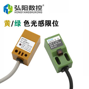 O1CN01UrtkLI1mtXjNo8amF_!!682795012.jpg (1908 просмотров) <a class='original' href='./download/file.php?id=207246&mode=view' target=_blank>Загрузить оригинал (129.18 КБ)</a>