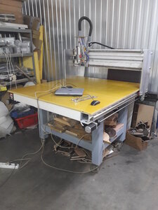 20200314_150533.jpg (2658 просмотров) <a class='original' href='./download/file.php?id=207249&mode=view' target=_blank>Загрузить оригинал (4.16 МБ)</a>