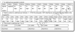 dx-1-cnc_6.jpg (2393 просмотра) <a class='original' href='./download/file.php?id=20725&mode=view' target=_blank>Загрузить оригинал (89.74 КБ)</a>