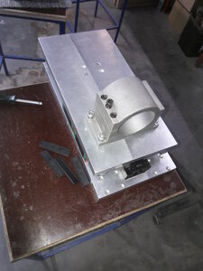 зетку он сам себе делал (1881 просмотр) <a class='original' href='./download/file.php?id=207251&mode=view' target=_blank>Загрузить оригинал (3.86 МБ)</a>