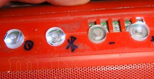 DSC03325 кнопочки.jpg (2099 просмотров) <a class='original' href='./download/file.php?id=207252&mode=view' target=_blank>Загрузить оригинал (112.46 КБ)</a>