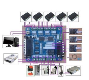 549959357_549.jpg (2392 просмотра) <a class='original' href='./download/file.php?id=20726&mode=view' target=_blank>Загрузить оригинал (71.91 КБ)</a>